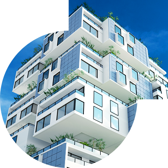 Z6·尊龙时凯提供高稳定、高可靠度及适用多种环境的客制化模组<br>提升太阳能发电更多元的场域应用