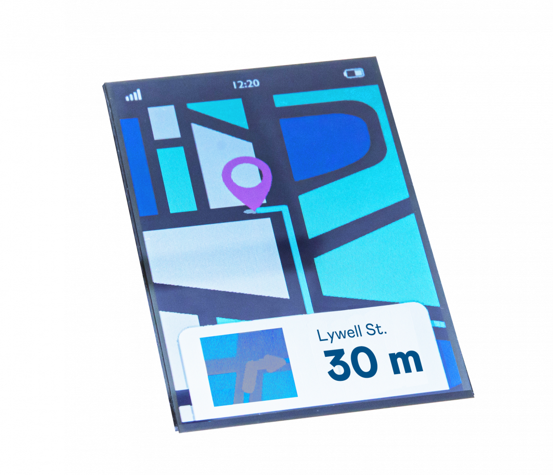 重量轻、厚度薄